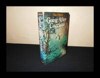 image of Going After Cacciato - SIGNED