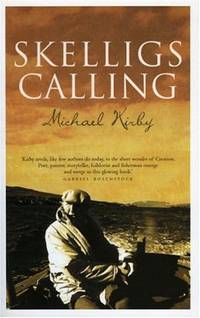 Skelligs Calling