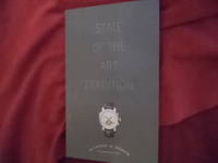 State of the Art Tradition (watches). With price list.