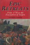 Epic Retreats.