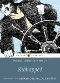 image of Kidnapped