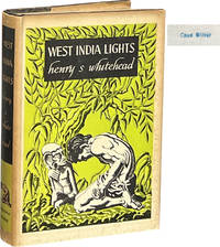 West India Lights