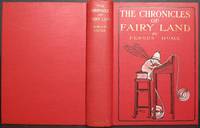 image of CHRONICLES OF FAIRY LAND