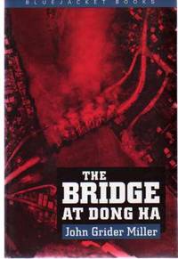 image of The Bridge at Dong Ha