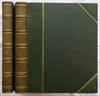 A Journey Through Persia, Armenia, and Asia Minor, to Constantinople, in the Years 1808 and 1809; WITH A Second Journey through Persia.... between the years 1820 and 1816