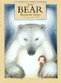 The Bear