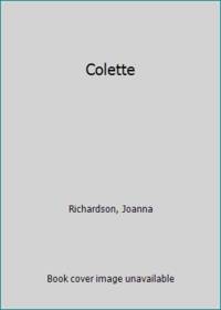 image of Colette