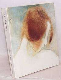 image of Helen Schjerfbeck