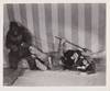 At the Circus (Original photograph from the 1939 film)