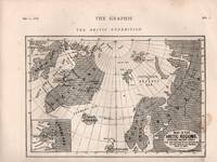image of The Graphic. An Illustrated Weekly Newspaper. Saturday, September 11, 1875. Vol. XII. No. 302