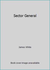 Sector General