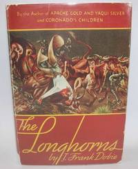 The Longhorns