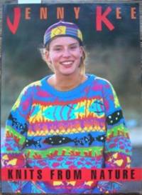 cropped cardigan canada