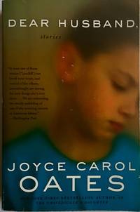 cover of Dear Husband,: Stories