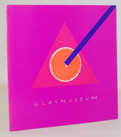 Glasmuseum.