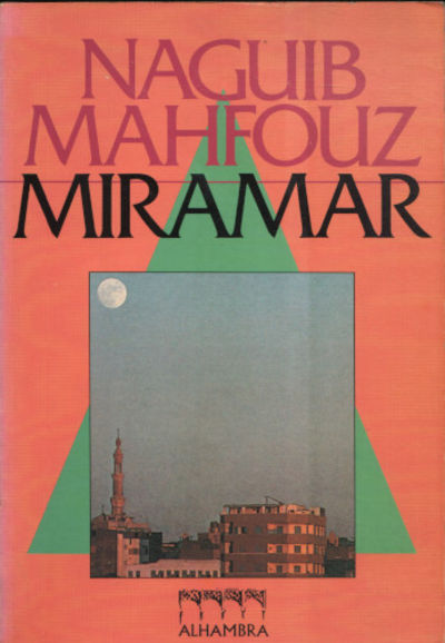 MIRAMAR.