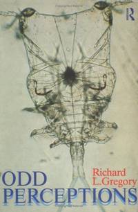 Odd Perceptions
