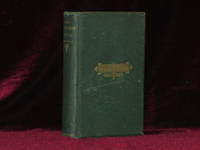 THE SPANISH GYPSY. A Poem