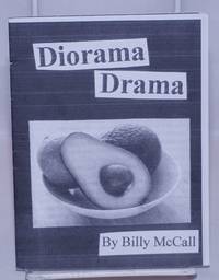 image of Diorama Drama