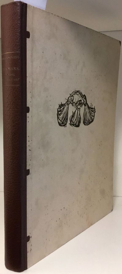 Telemark i norsk malerkunst