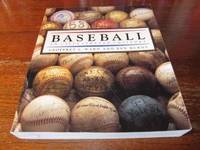 BASEBALL.  An Illustrated History. by Ward, Geofrey C. and Ken Burns - 1994