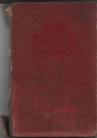 Mes prisons by Silvio Pellico - Paperback - 1926 - from davidlong68 (SKU: 78102)