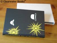 image of The Hound of the Baskervilles. With an introduction by Julian Symons and linocuts by Edward Bawden.