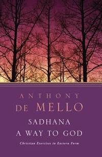 Sadhana : A Way to God