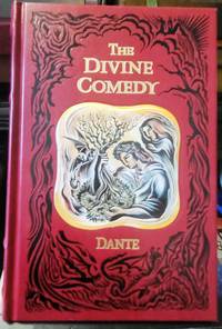 The Divine Comedy