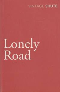 image of Lonely Road