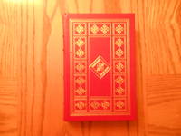 cover of Elvissey