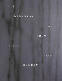 The Darkness of Snow