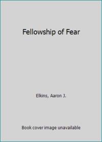 Fellowship of Fear