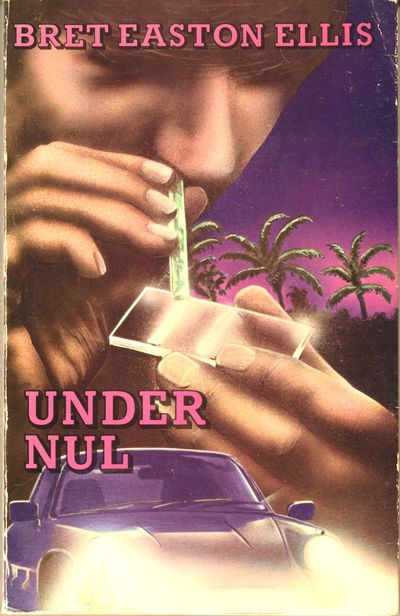 Under nul