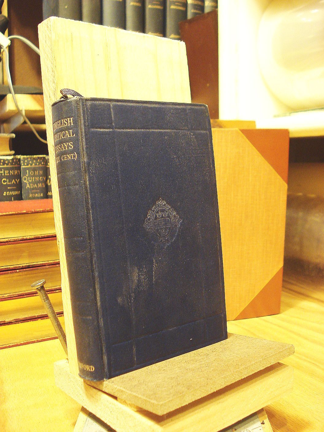 english critical essays nineteenth century english critical essays nineteenth century
