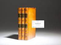 Account of an Expedition from Pittsburgh to the Rocky Mountains, performed in the years 1819,...