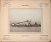 Dredge Photographs. Dordrecht (Holland): A. Bos & J. P. Heijblom, [c. 1910].