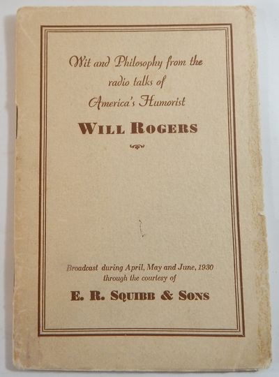 David Thompson's Journals Relating to Montana and Adjacent Regions 1808-1812