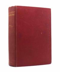 cover of Testament of Youth - with signed slip tipped in