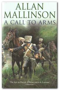 image of A Call To Arms