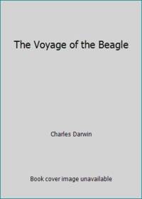 The Voyage of the Beagle
