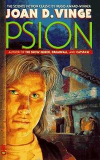 Psion