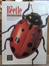 The Beetle