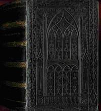 image of Biblia Hebraica, Secundum Ultimam Editionem Jos. Athiae a Johanne Leusden... Recenstia, Atque Ad Masoram, Et Correctiores... Ab Everado Van Der Hooght
