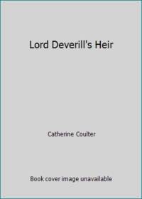 Lord Deverill's Heir