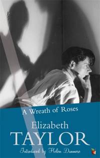 Wreath of Roses