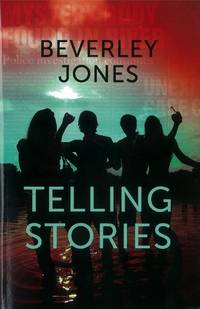 Telling Stories