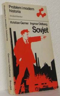 Sovjet.