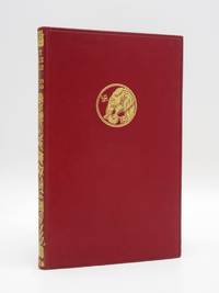 cover of Wee Willie Winkie and Other Stories