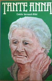 image of Tante Anna